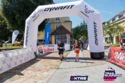 2023-08-26 KTRE 2023 -124941-P1240382